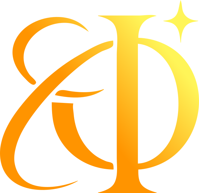 Ephemeris